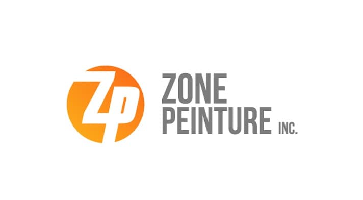 contractor-profile-logo