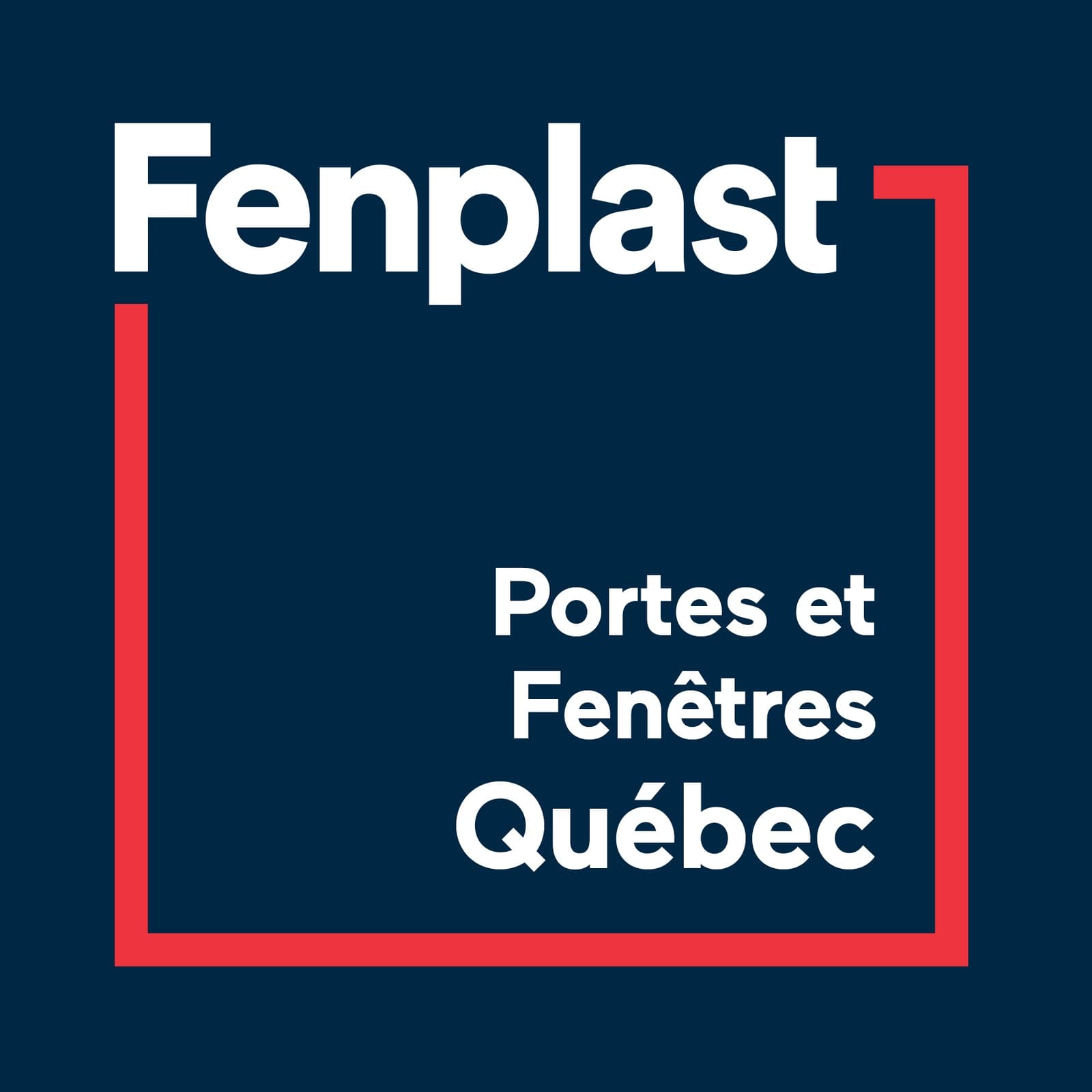 contractor-profile-logo