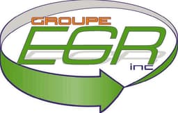 Groupe EGR inc.