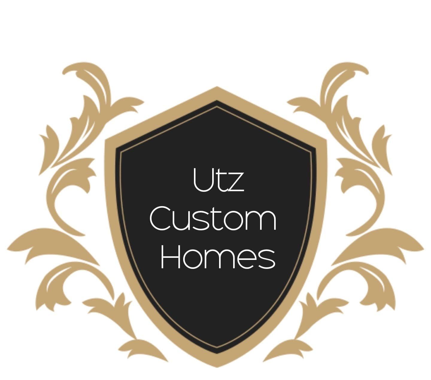 contractor-profile-logo