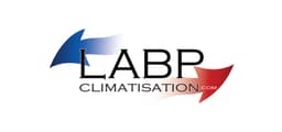 LABP Climatisation Inc.