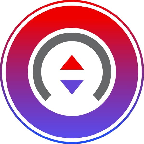 contractor-profile-logo