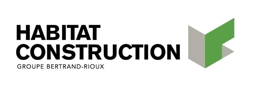 contractor-profile-logo