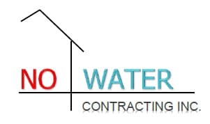contractor-profile-logo