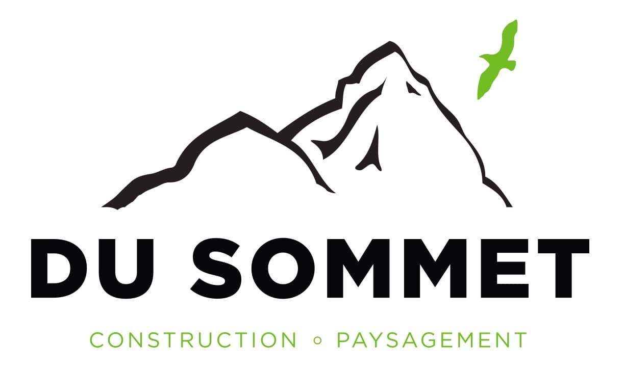 contractor-profile-logo