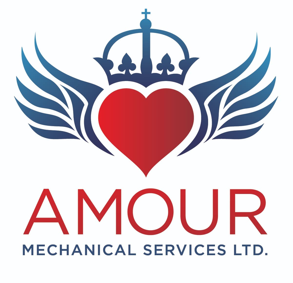 contractor-profile-logo