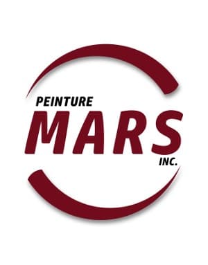 contractor-profile-logo