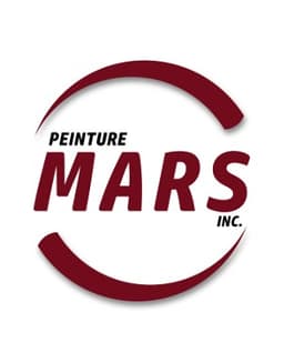 Peinture MARS inc.