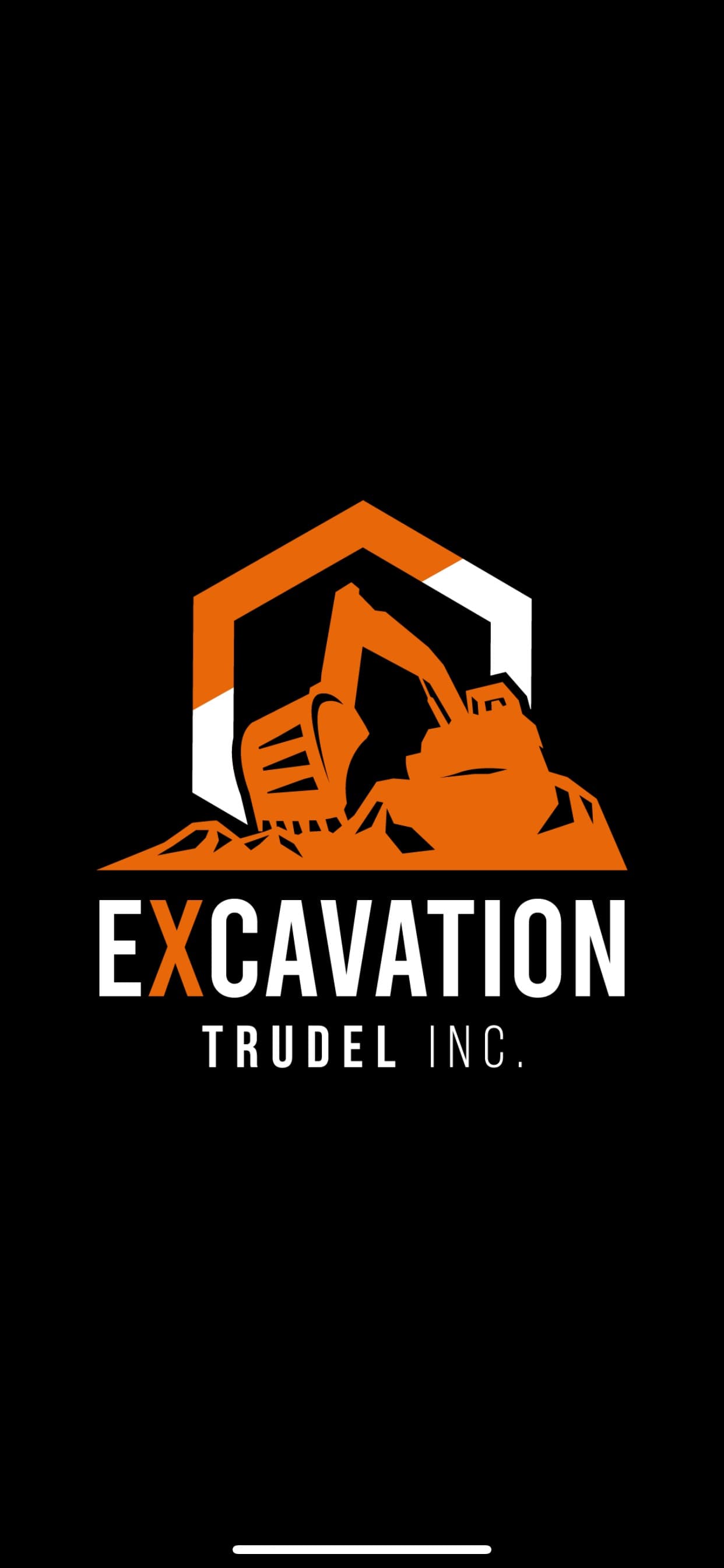 contractor-profile-logo