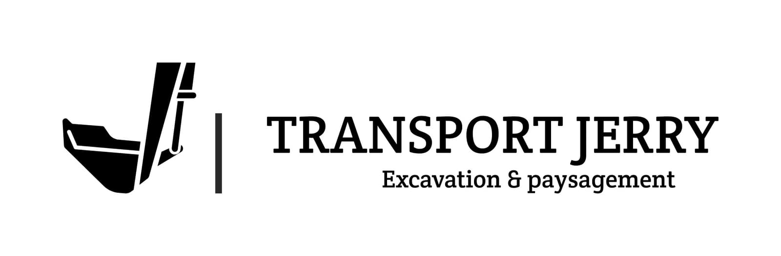 contractor-profile-logo