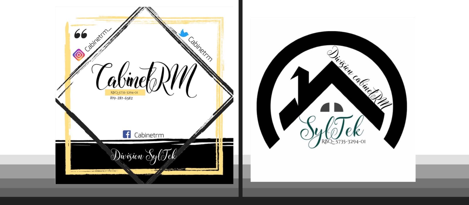 contractor-profile-logo