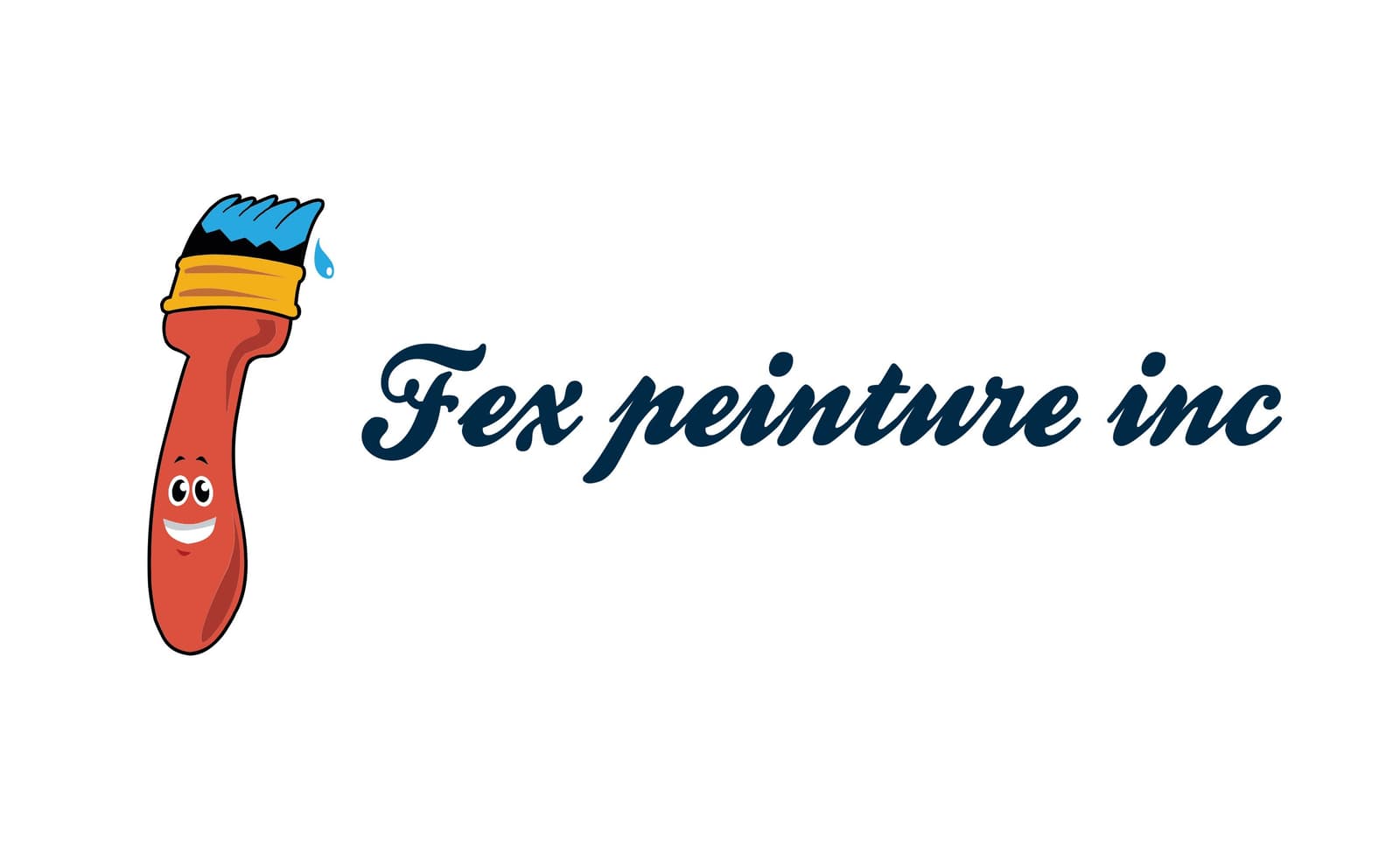 contractor-profile-logo