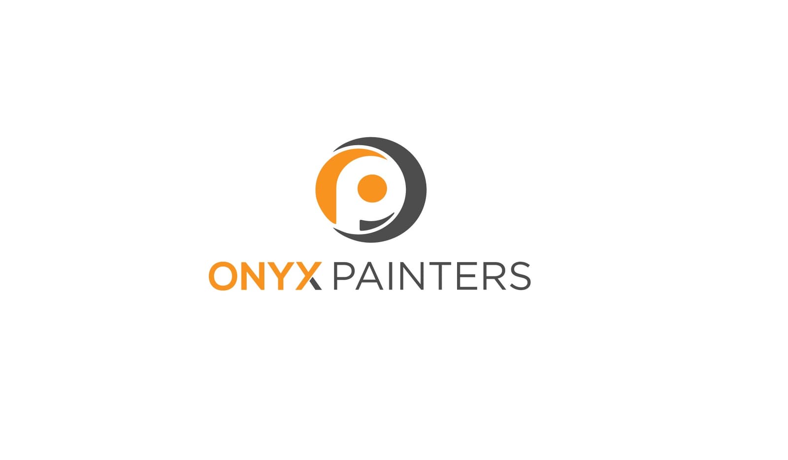 contractor-profile-logo