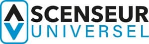 contractor-profile-logo