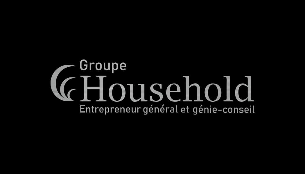 contractor-profile-logo