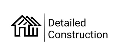 contractor-profile-logo