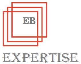 contractor-profile-logo