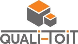 contractor-profile-logo