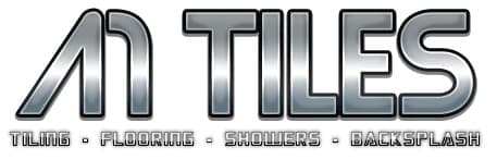 contractor-profile-logo