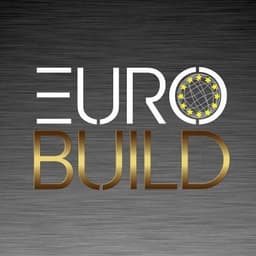 Eurobuild Construction