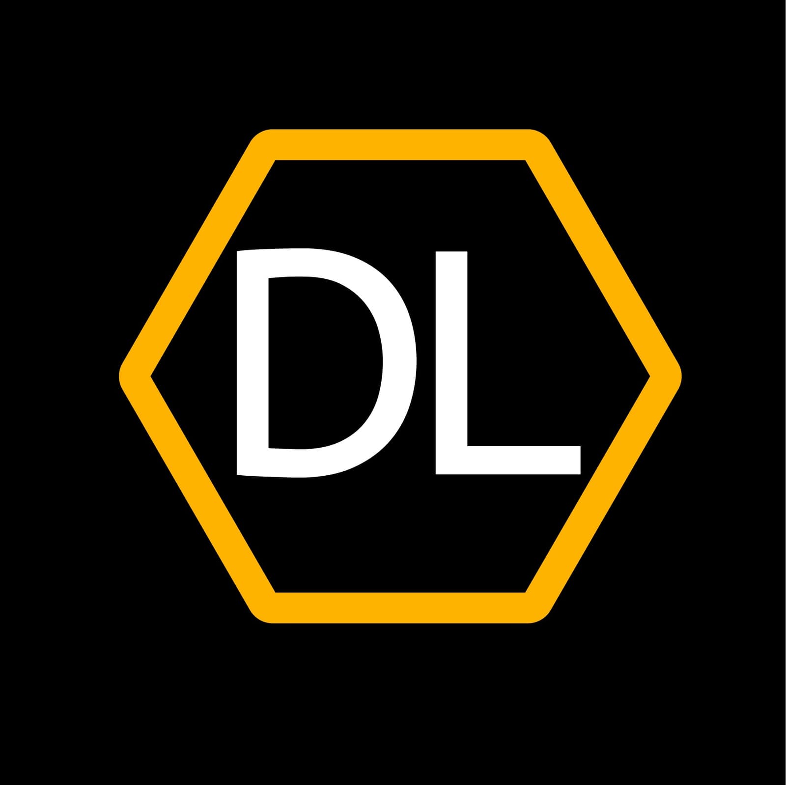 contractor-profile-logo