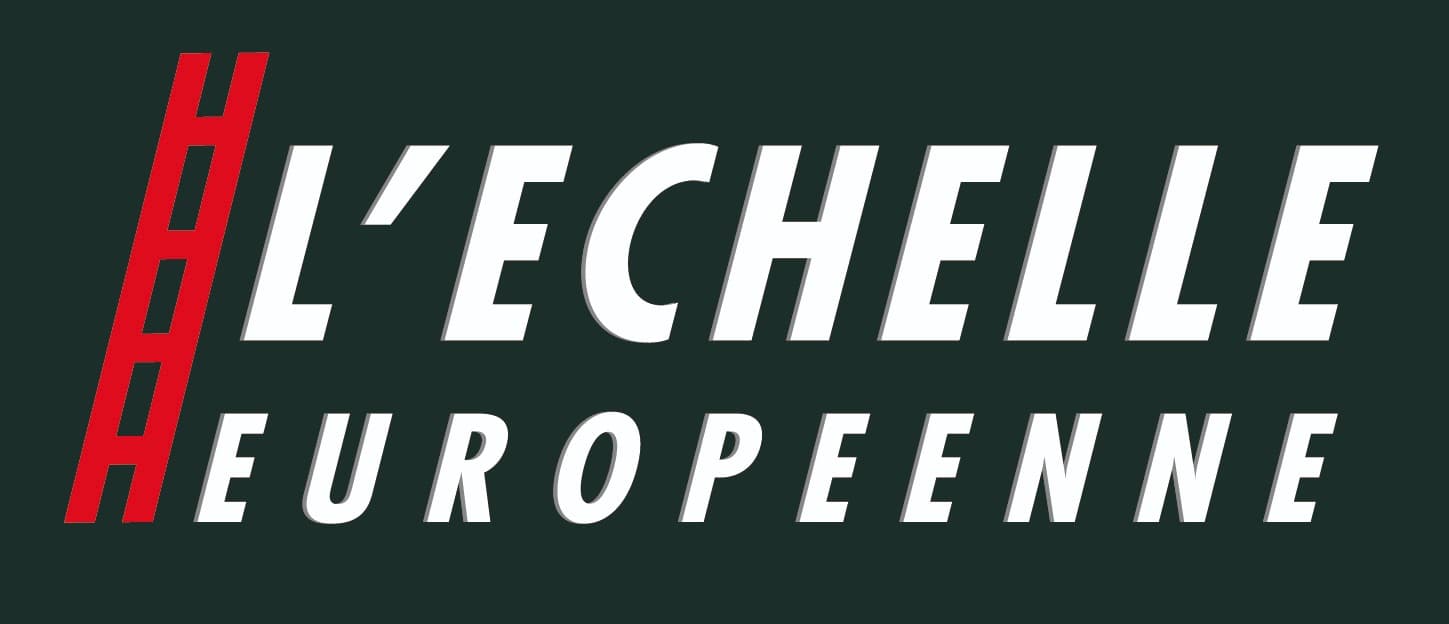 contractor-profile-logo