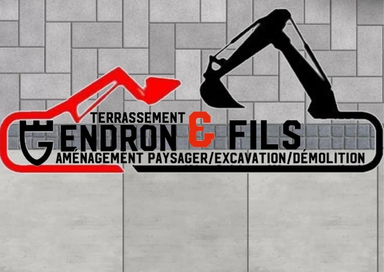 contractor-profile-logo