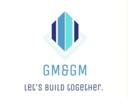 GM&GM