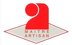 Gestion Christian Pagé Inc.