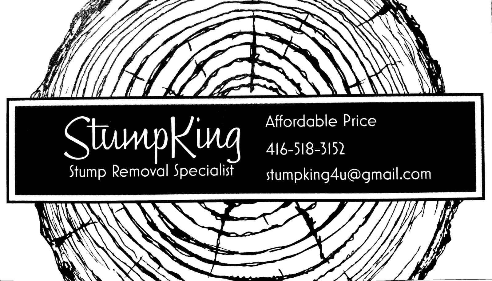 contractor-profile-logo