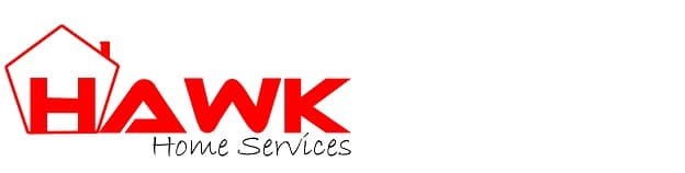 contractor-profile-logo