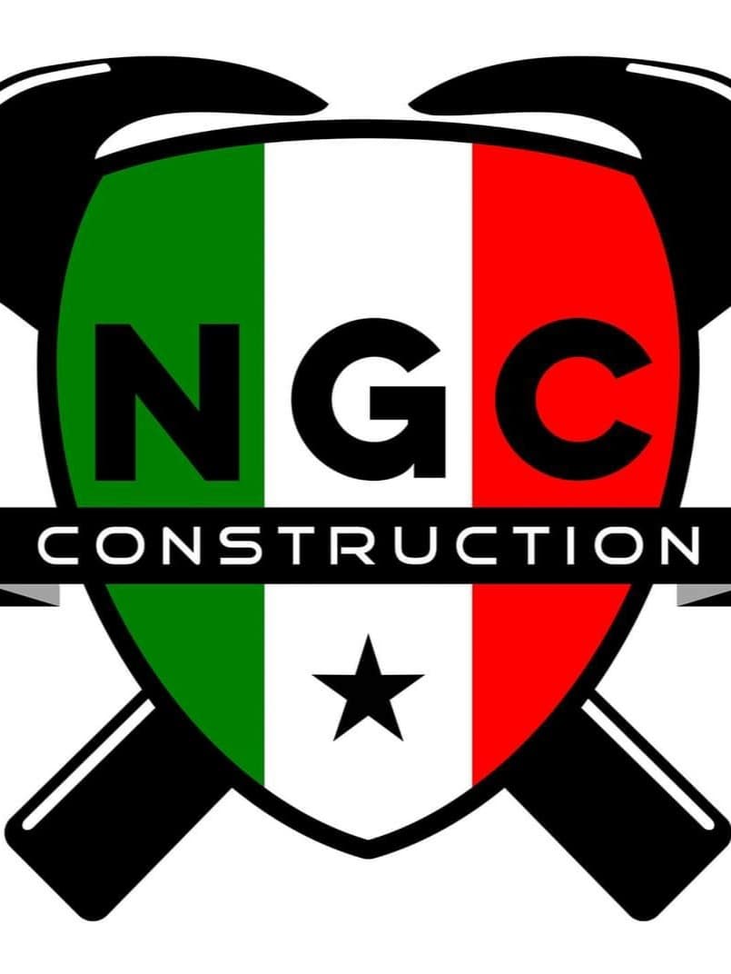 contractor-profile-logo