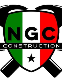 NGC Construction 
