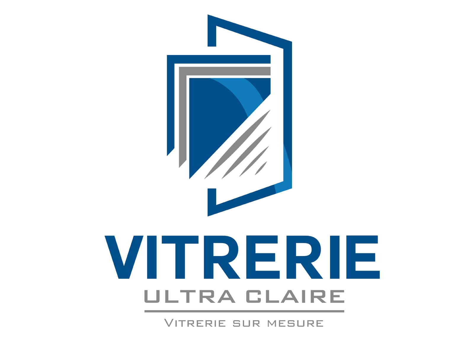 contractor-profile-logo