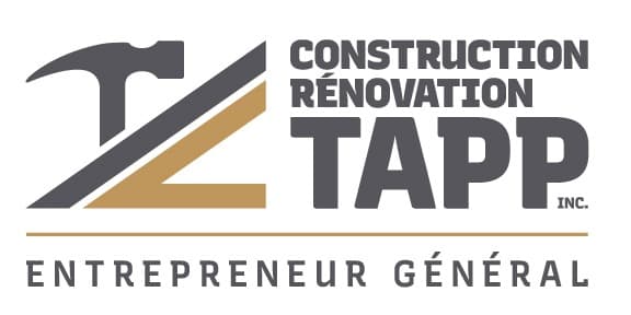 contractor-profile-logo