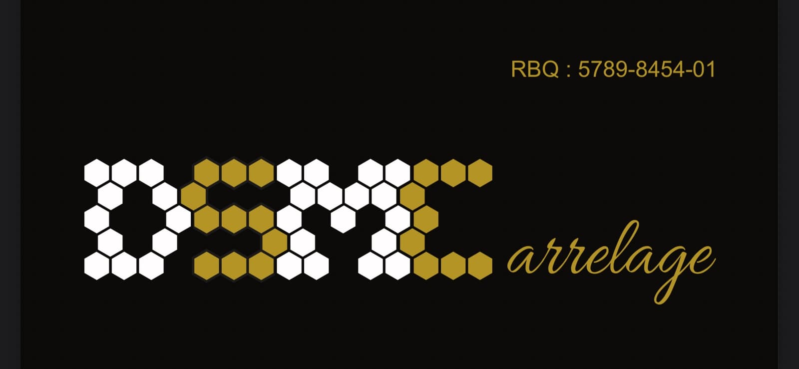 contractor-profile-logo