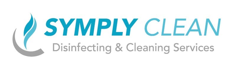 contractor-profile-logo