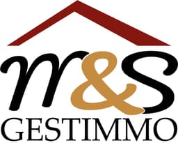 Gestimmo M&S