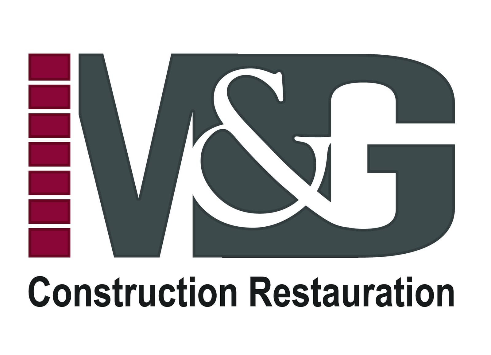 contractor-profile-logo
