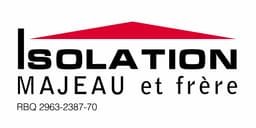 Isolation Majeau et frère