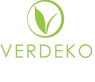 contractor-profile-logo