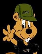 contractor-profile-logo