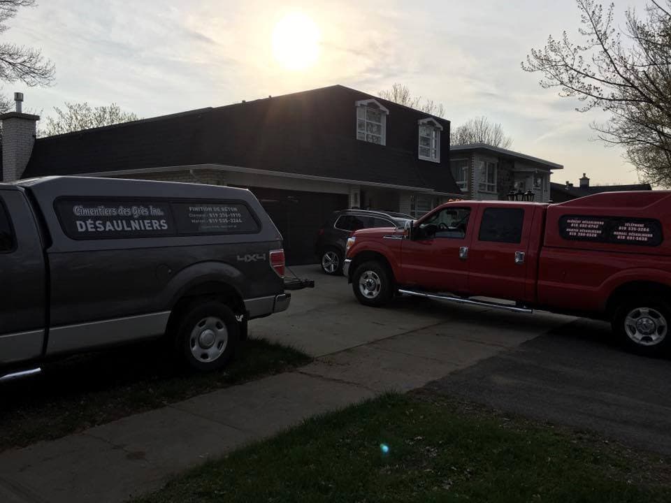 contractor-profile-logo