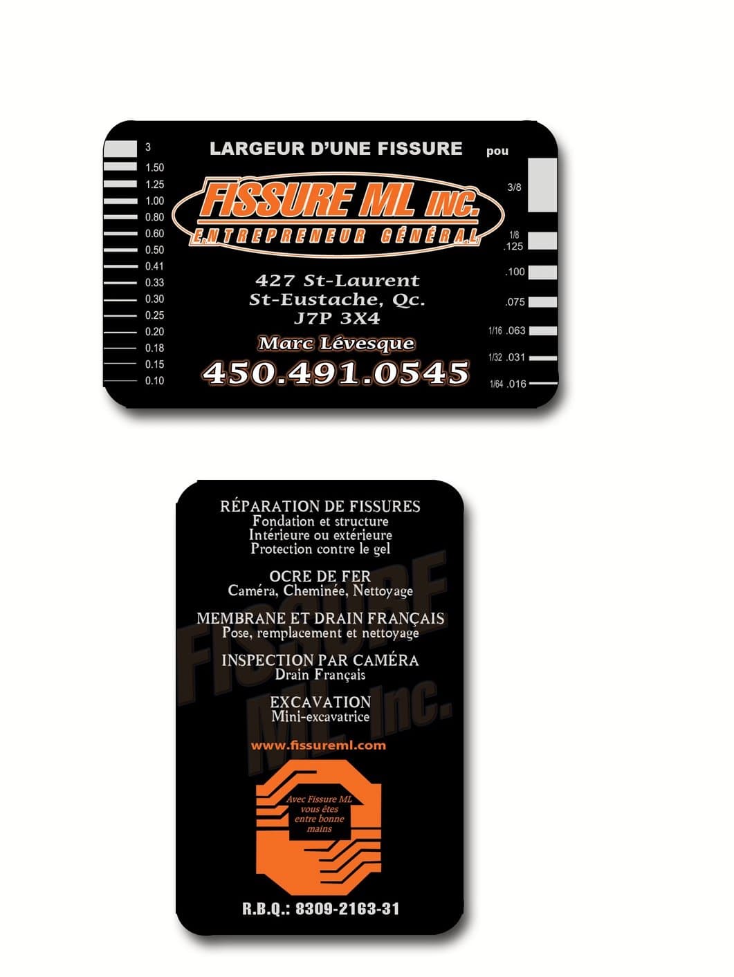 contractor-profile-logo