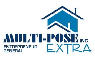 contractor-profile-logo