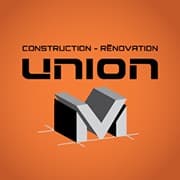contractor-profile-logo
