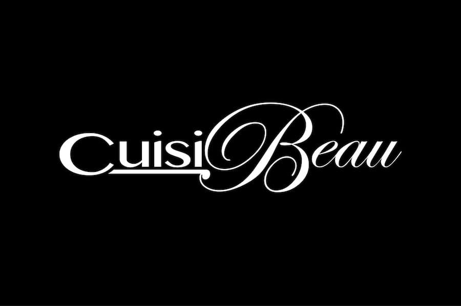 contractor-profile-logo