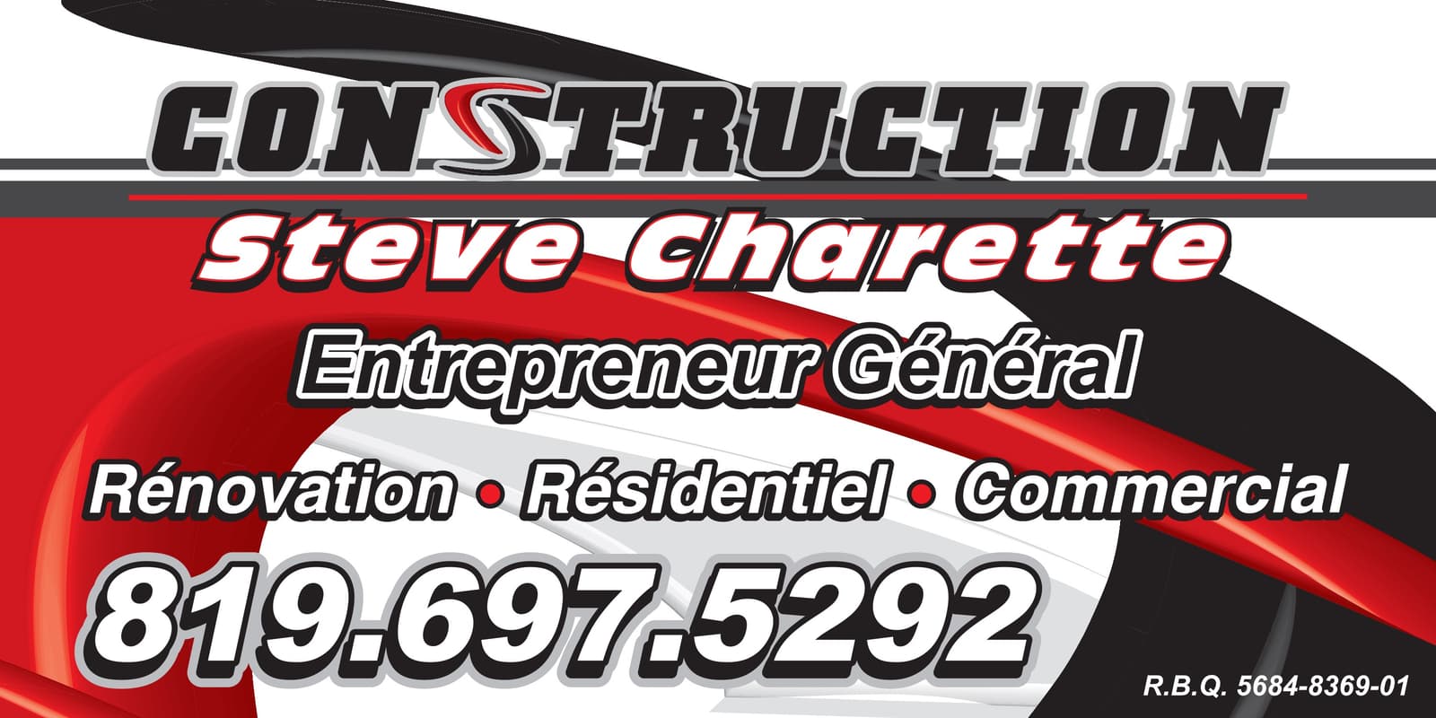 contractor-profile-logo