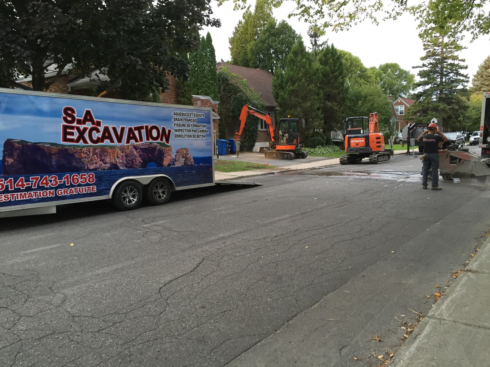 contractor-profile-logo