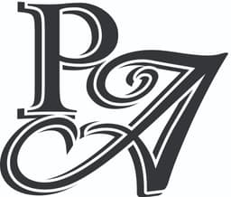 Peinture Arseneau inc.